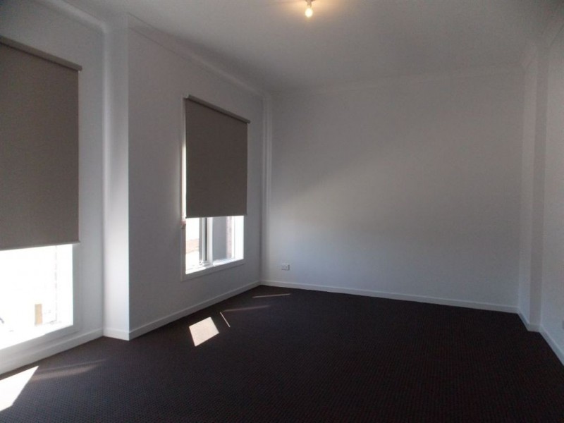 83 Cotters Road, Epping VIC 3076