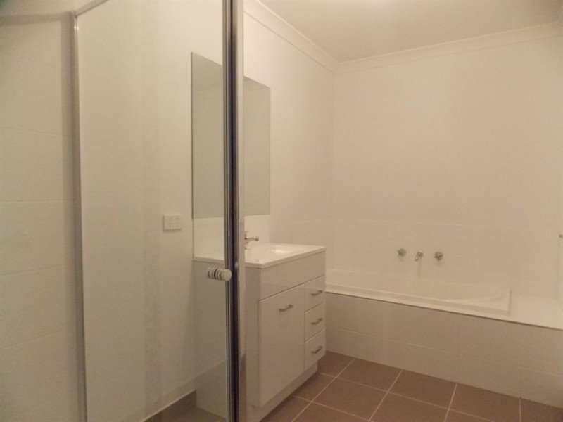 83 Cotters Road, Epping VIC 3076