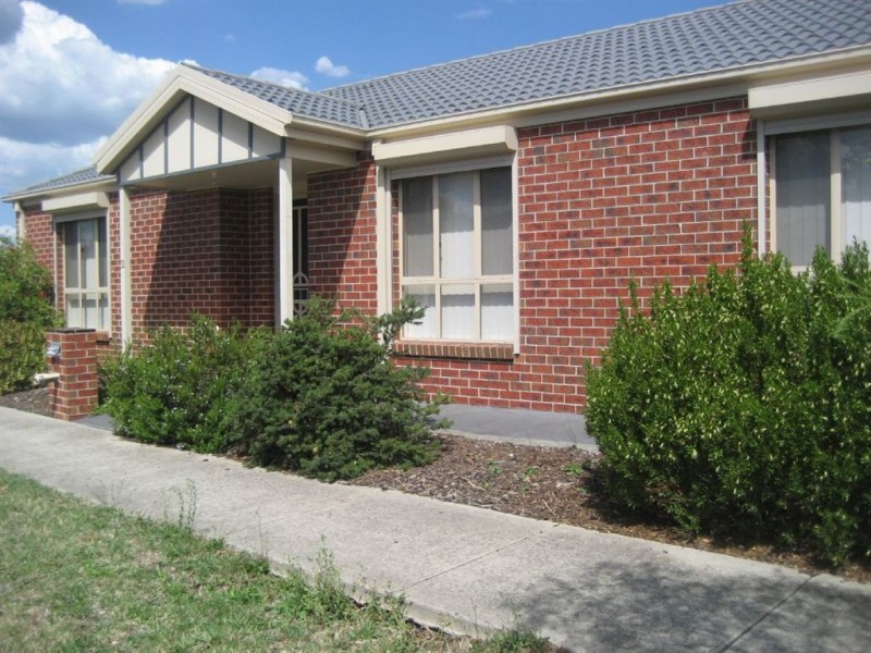 31 North Haven Drive, Epping VIC 3076