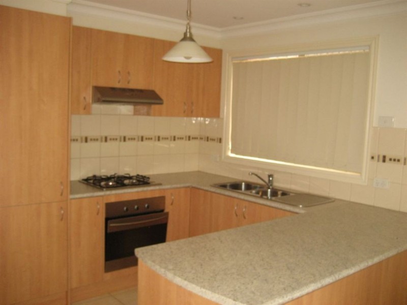 31 North Haven Drive, Epping VIC 3076