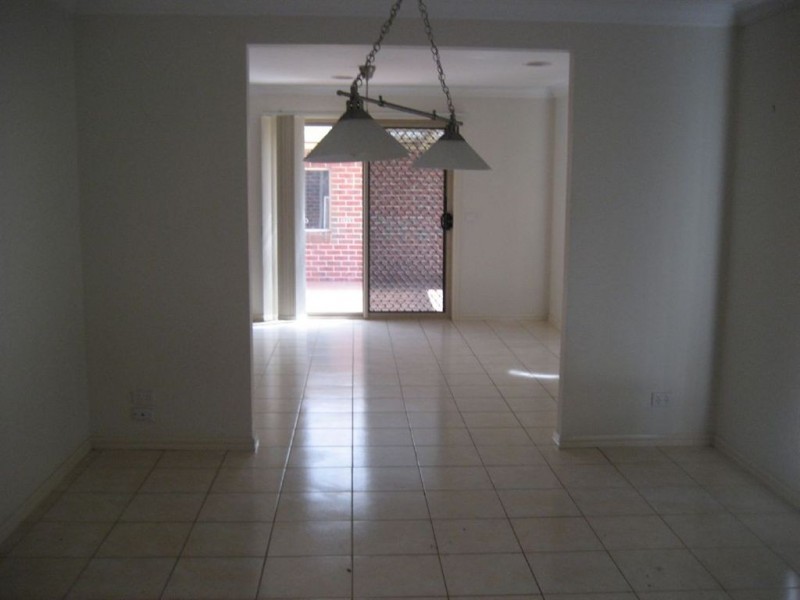 31 North Haven Drive, Epping VIC 3076