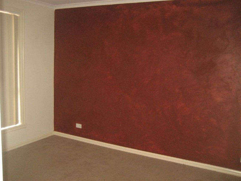 31 North Haven Drive, Epping VIC 3076