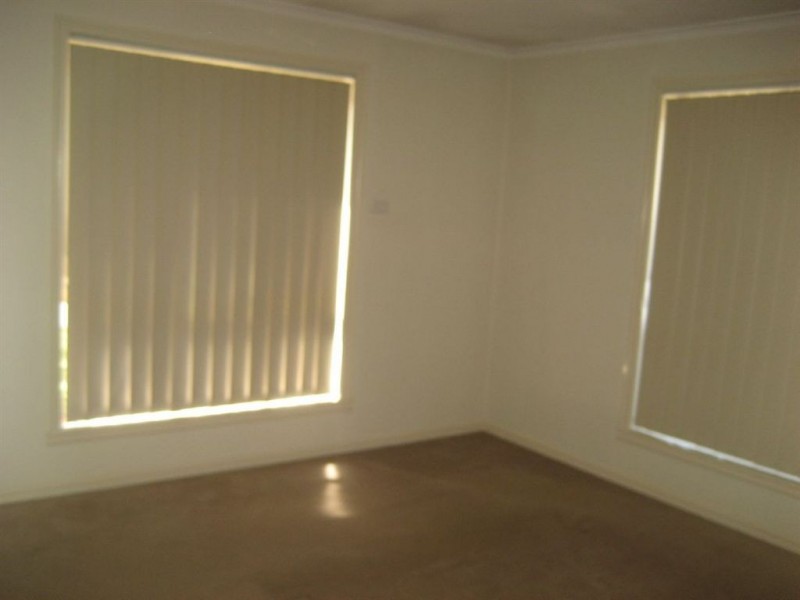 31 North Haven Drive, Epping VIC 3076