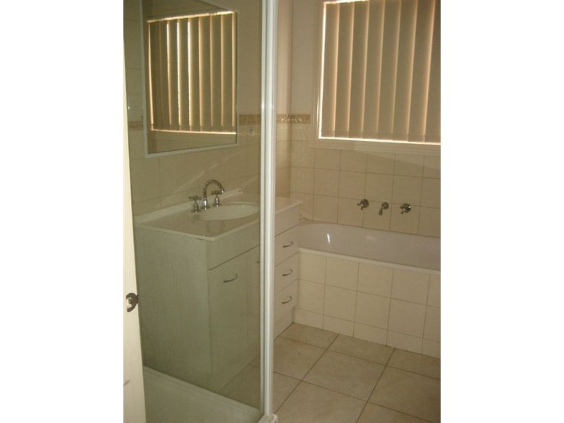 31 North Haven Drive, Epping VIC 3076