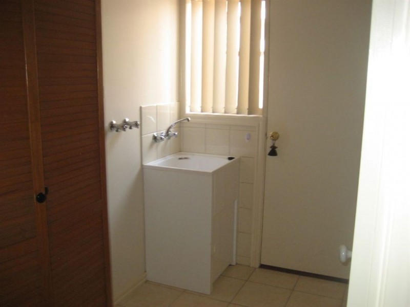 31 North Haven Drive, Epping VIC 3076