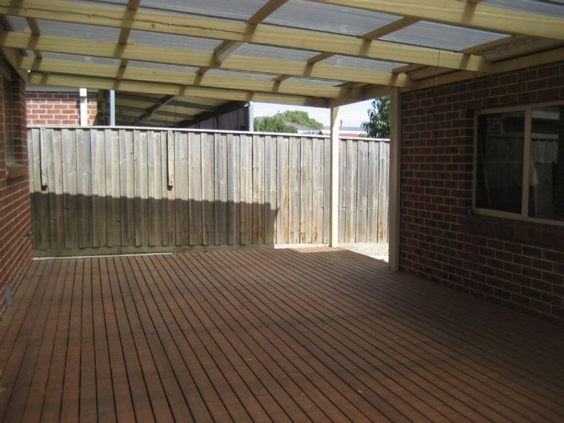 31 North Haven Drive, Epping VIC 3076