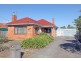 17 Newton Crescent, Lalor VIC 3075