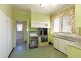 17 Newton Crescent, Lalor VIC 3075