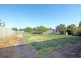 17 Newton Crescent, Lalor VIC 3075