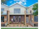 21 Mareborne Street, Epping VIC 3076