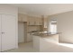 21 Mareborne Street, Epping VIC 3076