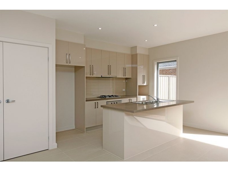 21 Mareborne Street, Epping VIC 3076