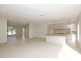 21 Mareborne Street, Epping VIC 3076