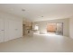 21 Mareborne Street, Epping VIC 3076