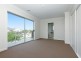 21 Mareborne Street, Epping VIC 3076