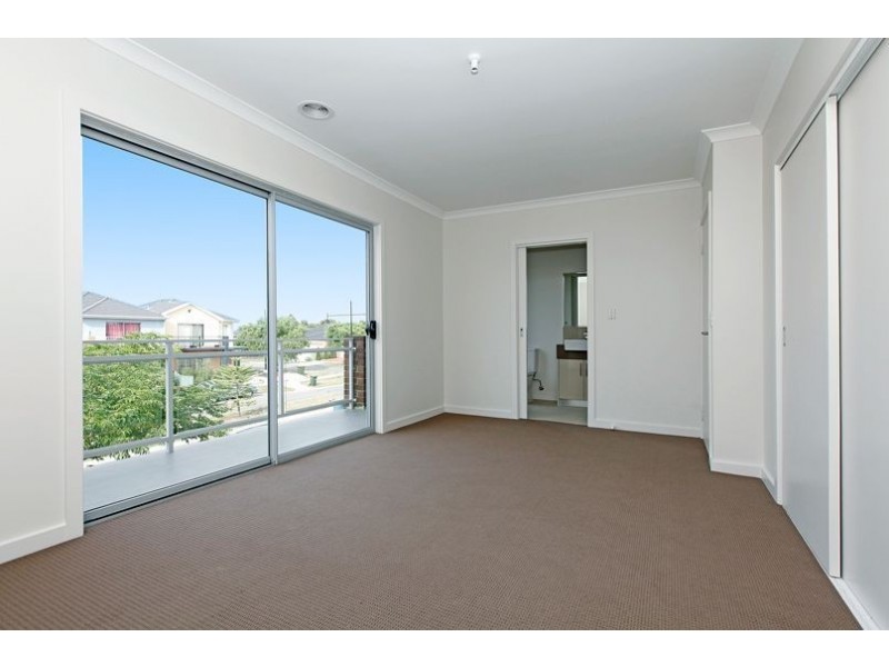 21 Mareborne Street, Epping VIC 3076