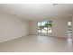21 Mareborne Street, Epping VIC 3076