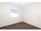 21 Mareborne Street, Epping VIC 3076