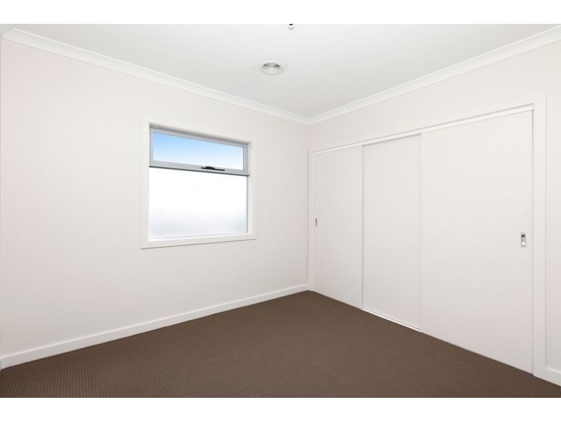 21 Mareborne Street, Epping VIC 3076