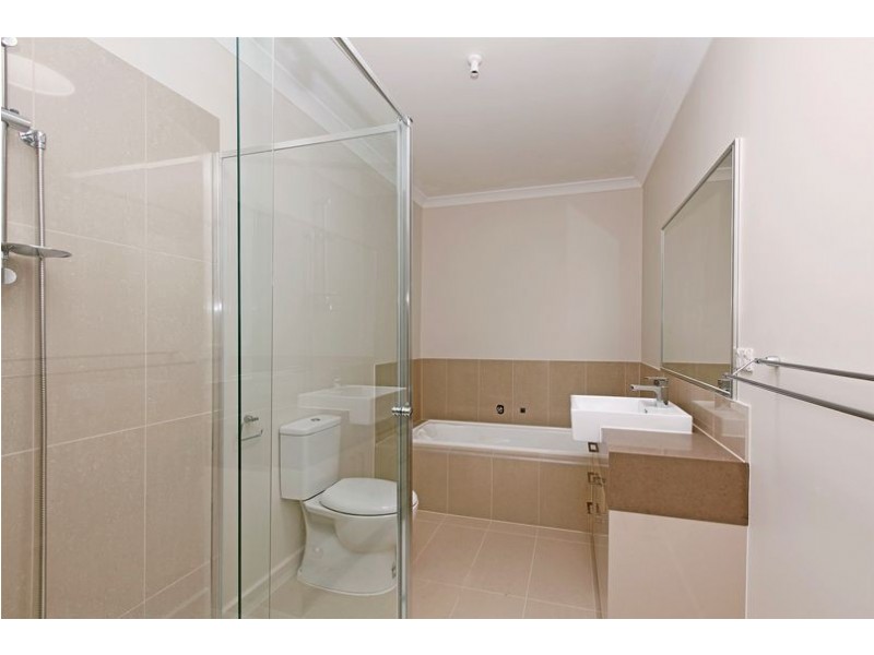 21 Mareborne Street, Epping VIC 3076