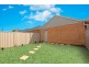 21 Mareborne Street, Epping VIC 3076