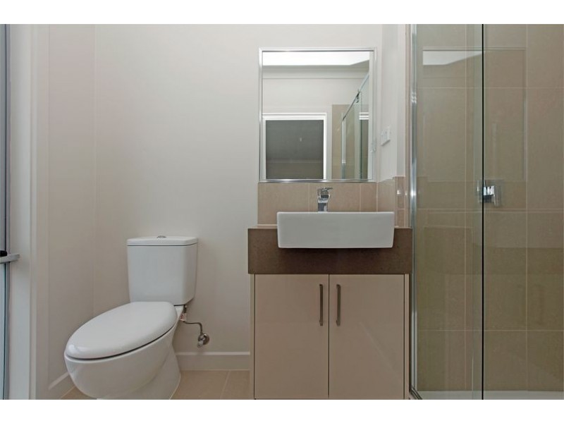 29 Mareborne Street, Epping VIC 3076