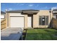 13 Oriano street, Epping VIC 3076