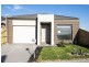 17 Oriano street, Epping VIC 3076