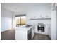 17 Oriano street, Epping VIC 3076
