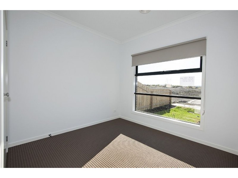 17 Oriano street, Epping VIC 3076