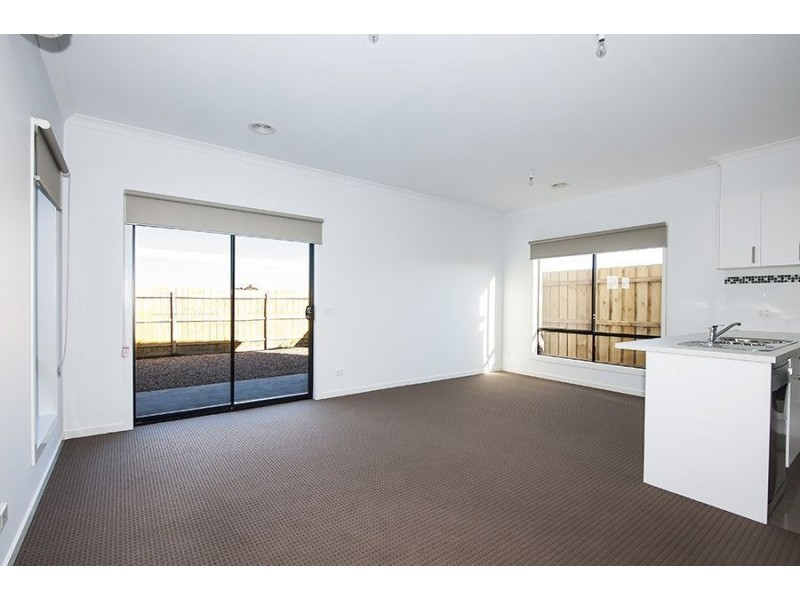 17 Oriano street, Epping VIC 3076