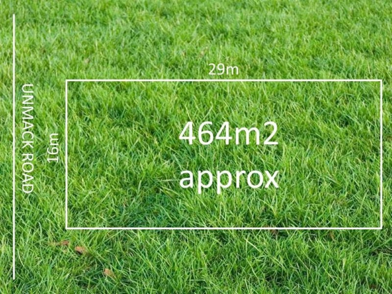 11 Unmack Road, Wollert VIC 3750