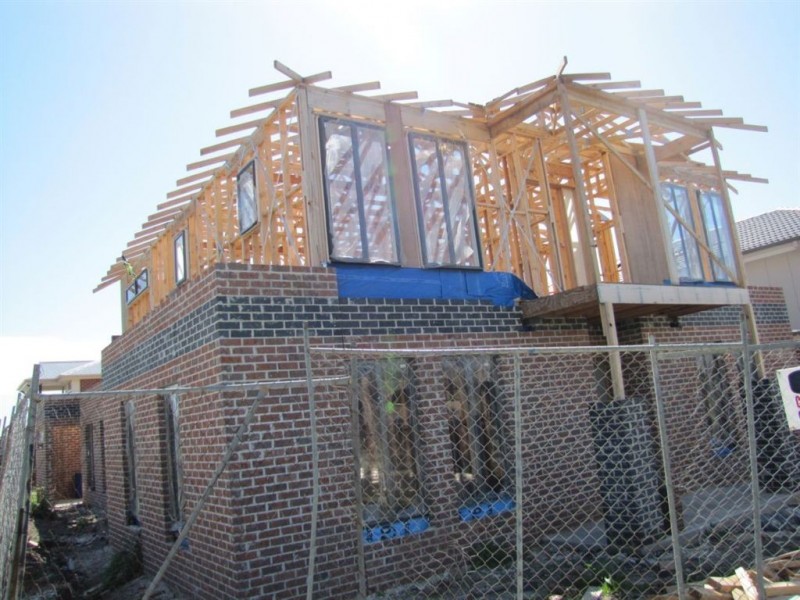 9 Pine Park Drive, Wollert VIC 3750