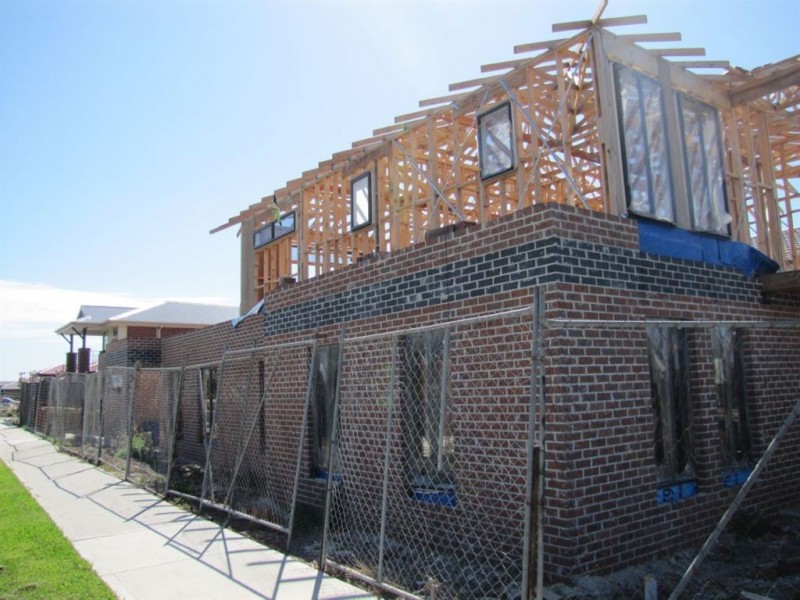 9 Pine Park Drive, Wollert VIC 3750