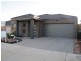 51 Allumba Way, Epping VIC 3076