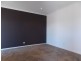 51 Allumba Way, Epping VIC 3076