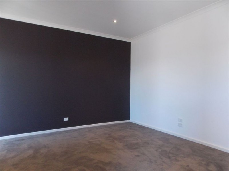 51 Allumba Way, Epping VIC 3076