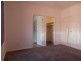 51 Allumba Way, Epping VIC 3076