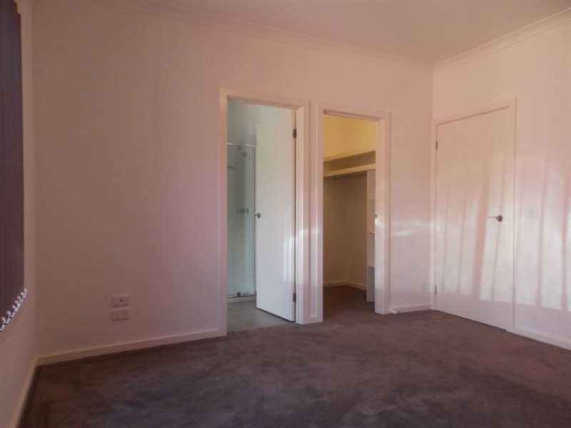 51 Allumba Way, Epping VIC 3076