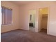 51 Allumba Way, Epping VIC 3076