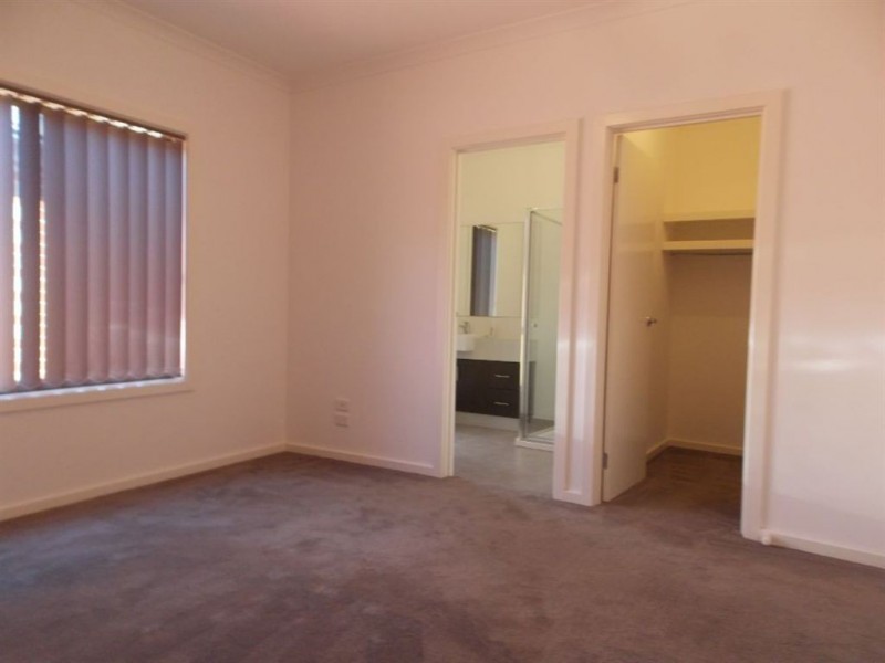 51 Allumba Way, Epping VIC 3076