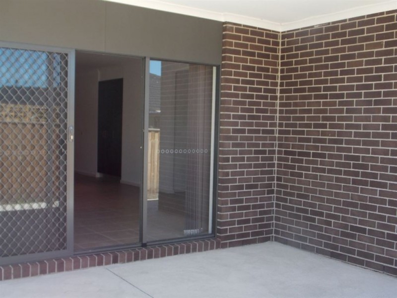 51 Allumba Way, Epping VIC 3076