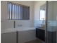 51 Allumba Way, Epping VIC 3076