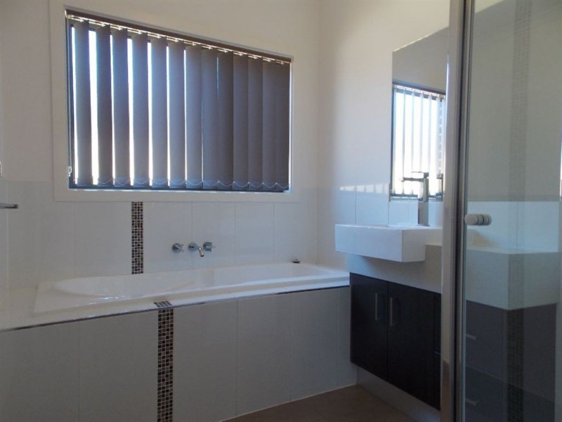 51 Allumba Way, Epping VIC 3076