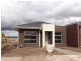 9 Gottloh Street, Epping VIC 3076