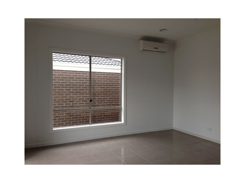 9 Gottloh Street, Epping VIC 3076