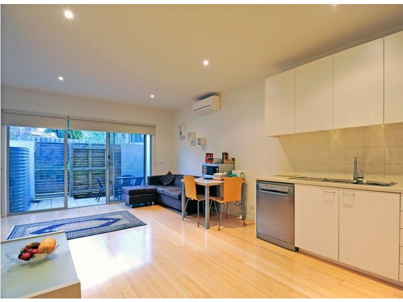 17 Waxflower Crescent, Bundoora VIC 3083