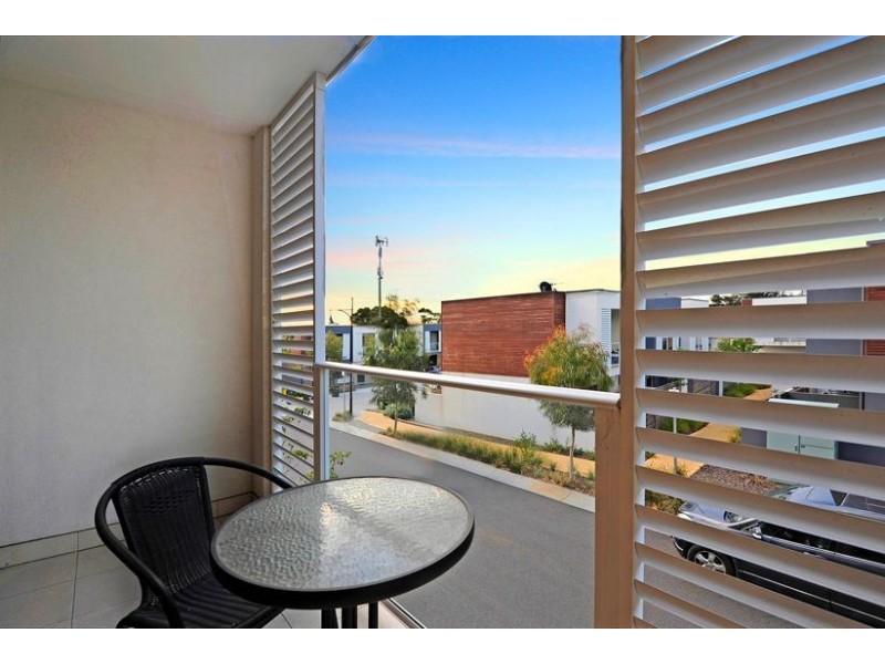 17 Waxflower Crescent, Bundoora VIC 3083