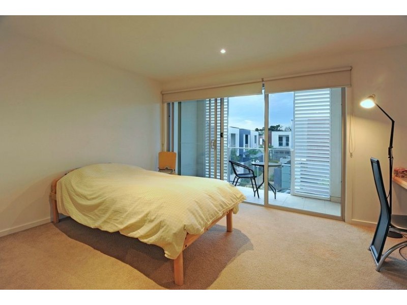 17 Waxflower Crescent, Bundoora VIC 3083