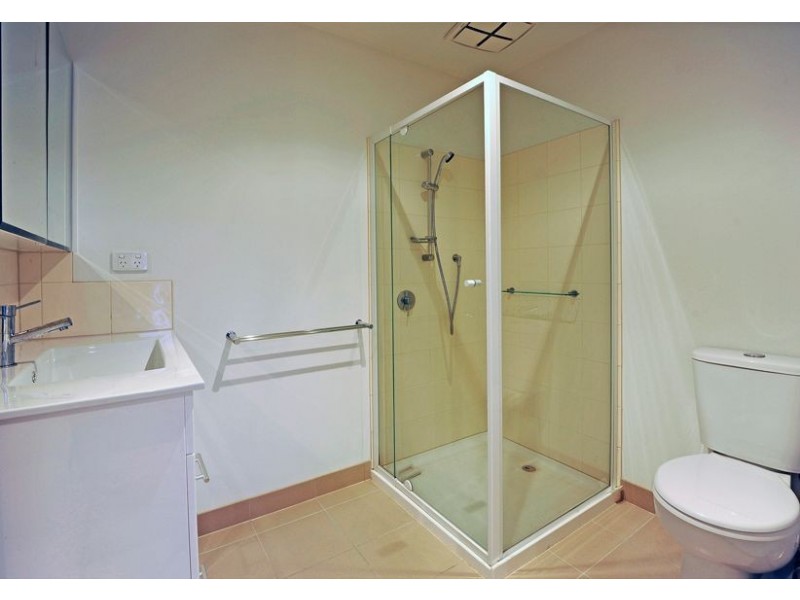 17 Waxflower Crescent, Bundoora VIC 3083